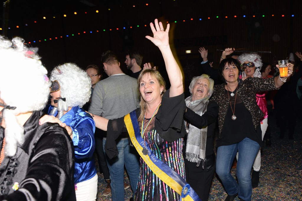 ../Images/Liedjesfestival 2016 560.jpg